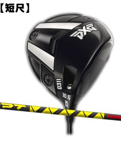 PXG