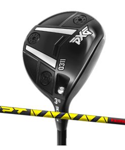 PXG