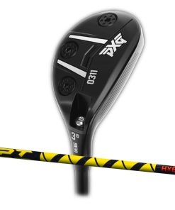 PXG